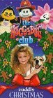 HANSEL & GRETEL/HANSEL & GRETEL